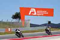 May-2024;motorbikes;no-limits;peter-wileman-photography;portimao;portugal;trackday-digital-images